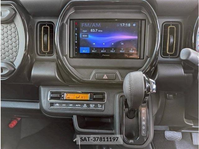 Suzuki HUSTLER 2025-02 3375333-26