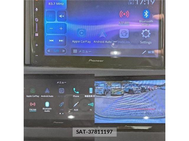 Suzuki HUSTLER 2025-02 3375333-27