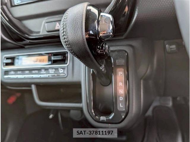 Suzuki HUSTLER 2025-02 3375333-28