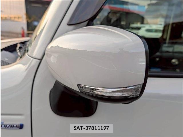 Suzuki HUSTLER 2025-02 3375333-29