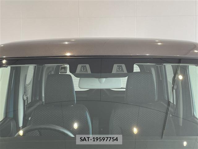 Suzuki HUSTLER 2024-02 3375422-9