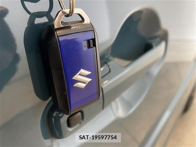Suzuki HUSTLER 2024-02 3375422-10