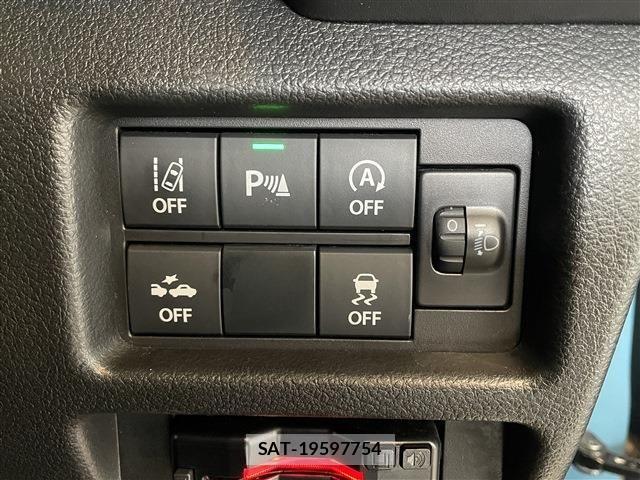 Suzuki HUSTLER 2024-02 3375422-11