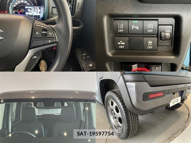 Suzuki HUSTLER 2024-02 3375422-12