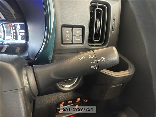 Suzuki HUSTLER 2024-02 3375422-13