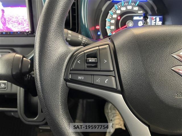 Suzuki HUSTLER 2024-02 3375422-14
