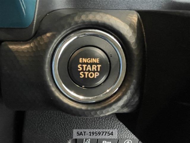 Suzuki HUSTLER 2024-02 3375422-15