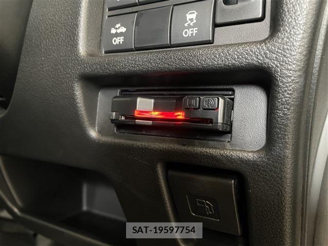 Suzuki HUSTLER 2024-02 3375422-16