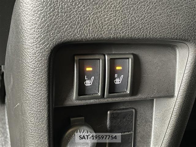 Suzuki HUSTLER 2024-02 3375422-17