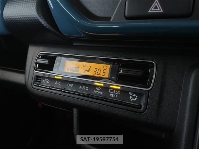 Suzuki HUSTLER 2024-02 3375422-18