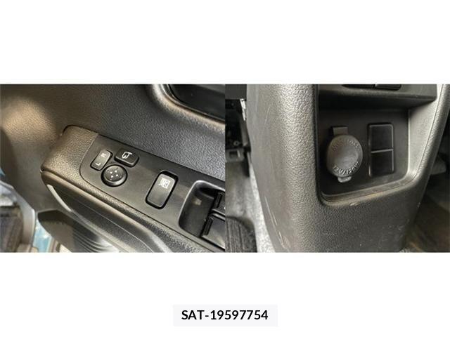 Suzuki HUSTLER 2024-02 3375422-19