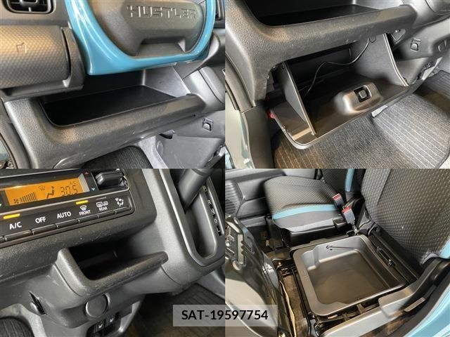 Suzuki HUSTLER 2024-02 3375422-24
