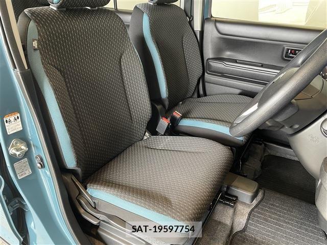 Suzuki HUSTLER 2024-02 3375422-25