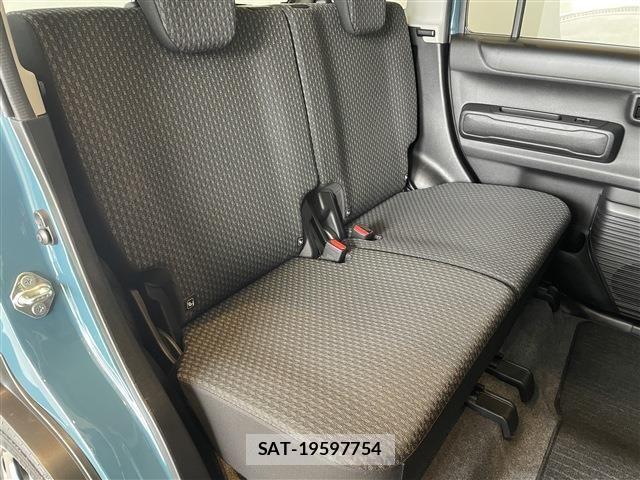 Suzuki HUSTLER 2024-02 3375422-27