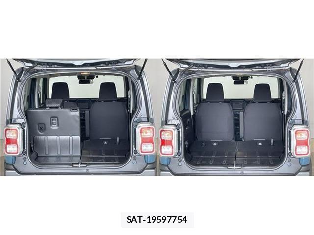 Suzuki HUSTLER 2024-02 3375422-29