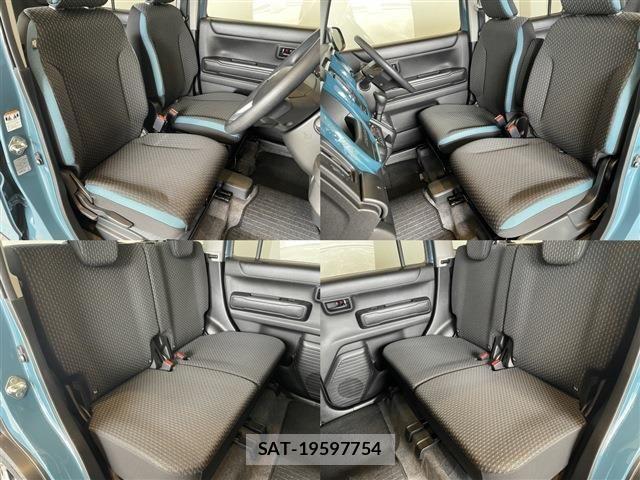 Suzuki HUSTLER 2024-02 3375422-4