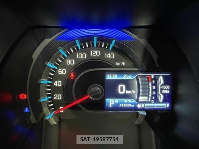 Suzuki HUSTLER 2024-02 3375422-6