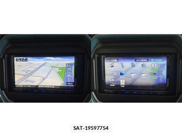 Suzuki HUSTLER 2024-02 3375422-7