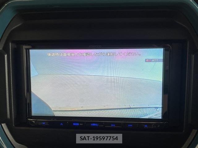 Suzuki HUSTLER 2024-02 3375422-8