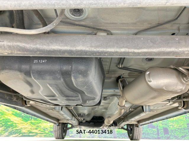 Suzuki HUSTLER 2015-01 3375479-18