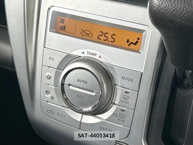 Suzuki HUSTLER 2015-01 3375479-6