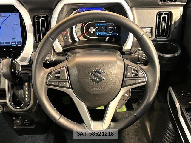 Suzuki HUSTLER 2024-02 4325065-10