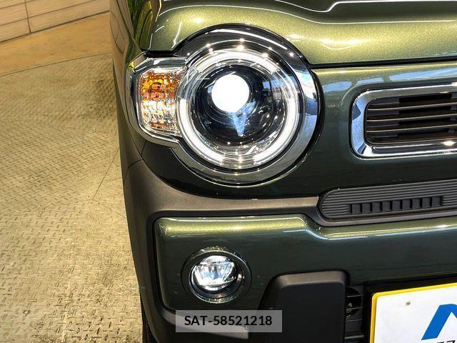 Suzuki HUSTLER 2024-02 4325065-11