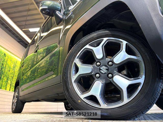 Suzuki HUSTLER 2024-02 4325065-12