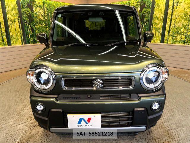 Suzuki HUSTLER 2024-02 4325065-13