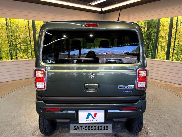 Suzuki HUSTLER 2024-02 4325065-14