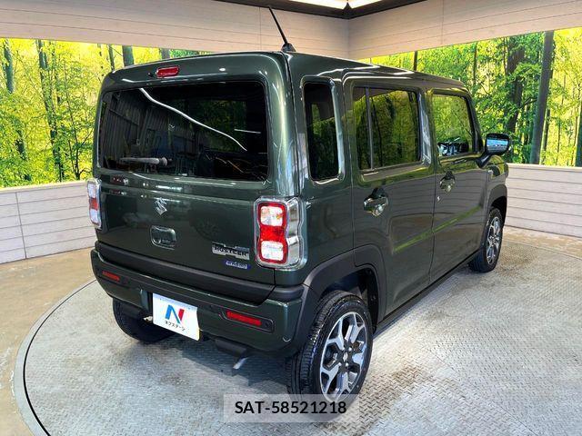 Suzuki HUSTLER 2024-02 4325065-16