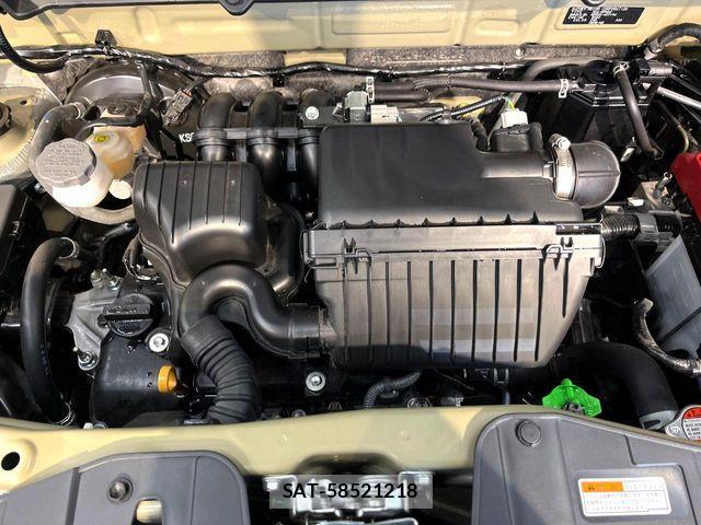 Suzuki HUSTLER 2024-02 4325065-17