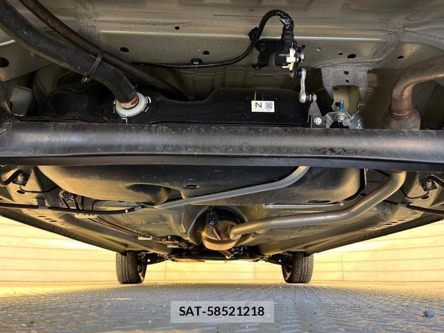 Suzuki HUSTLER 2024-02 4325065-18