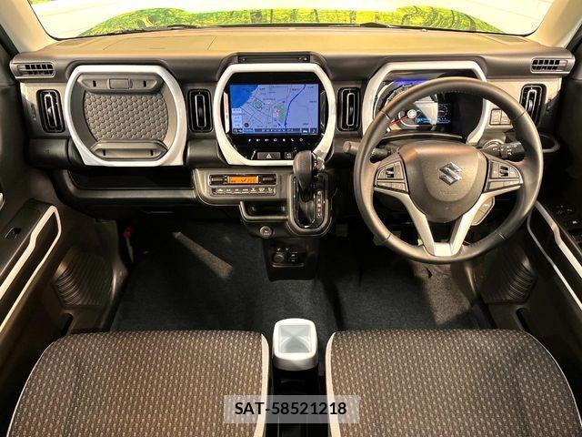 Suzuki HUSTLER 2024-02 4325065-1