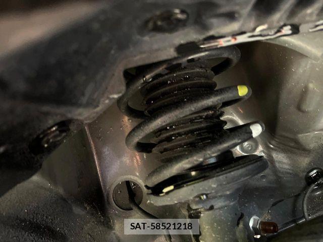 Suzuki HUSTLER 2024-02 4325065-19