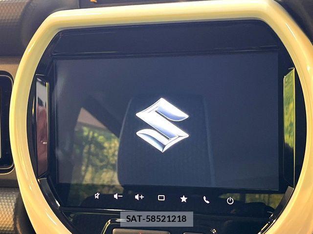 Suzuki HUSTLER 2024-02 4325065-3