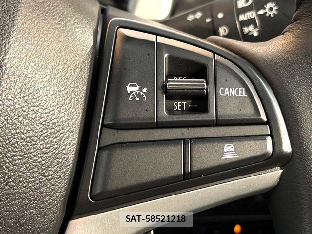 Suzuki HUSTLER 2024-02 4325065-6