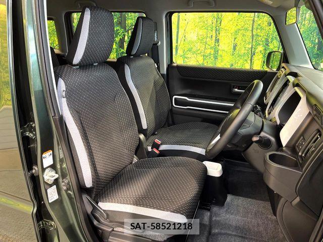 Suzuki HUSTLER 2024-02 4325065-7