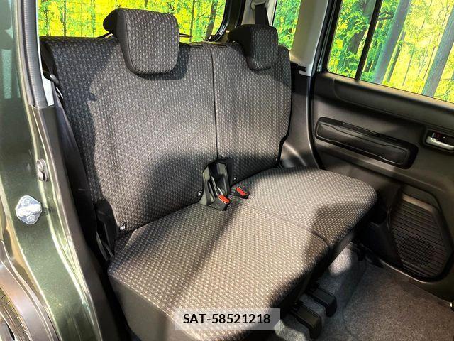 Suzuki HUSTLER 2024-02 4325065-8