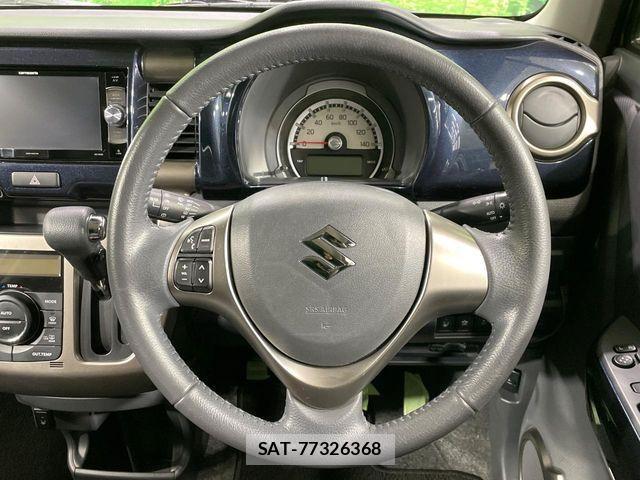Suzuki HUSTLER 2018-05 4325120-11