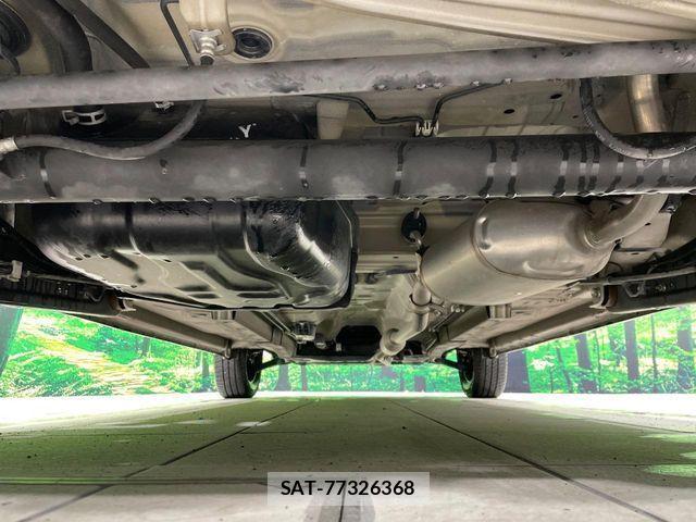 Suzuki HUSTLER 2018-05 4325120-19