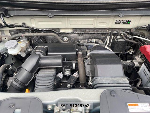 Suzuki HUSTLER 2021-05 4371156-17