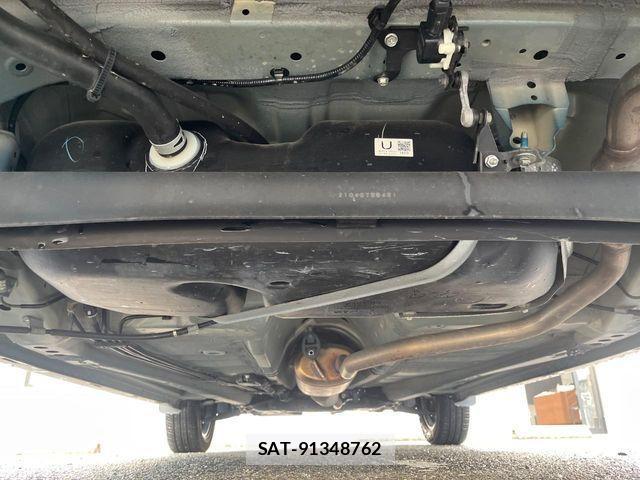 Suzuki HUSTLER 2021-05 4371156-18
