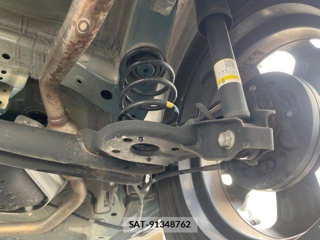 Suzuki HUSTLER 2021-05 4371156-19