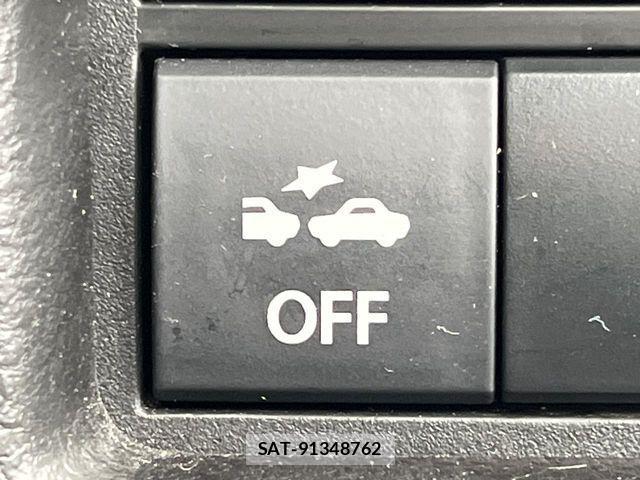 Suzuki HUSTLER 2021-05 4371156-4