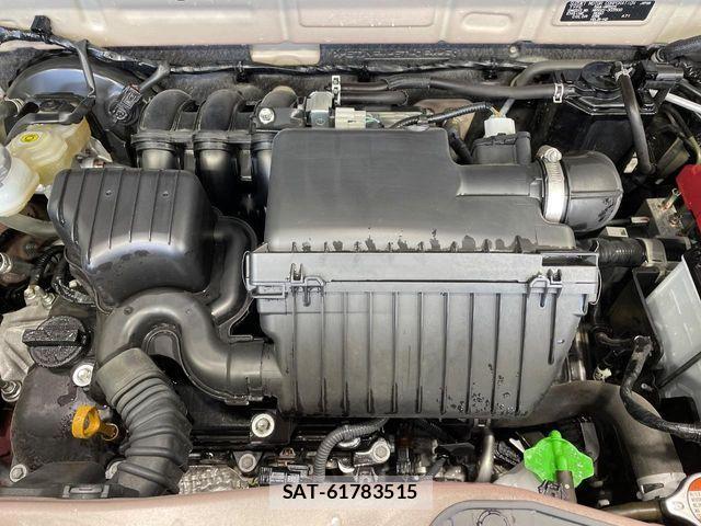 Suzuki HUSTLER 2022-06 4593805-17
