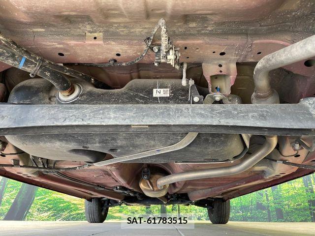 Suzuki HUSTLER 2022-06 4593805-18