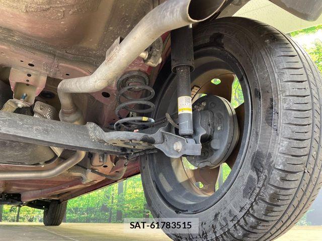 Suzuki HUSTLER 2022-06 4593805-19