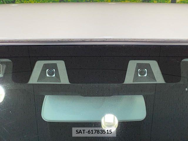 Suzuki HUSTLER 2022-06 4593805-4