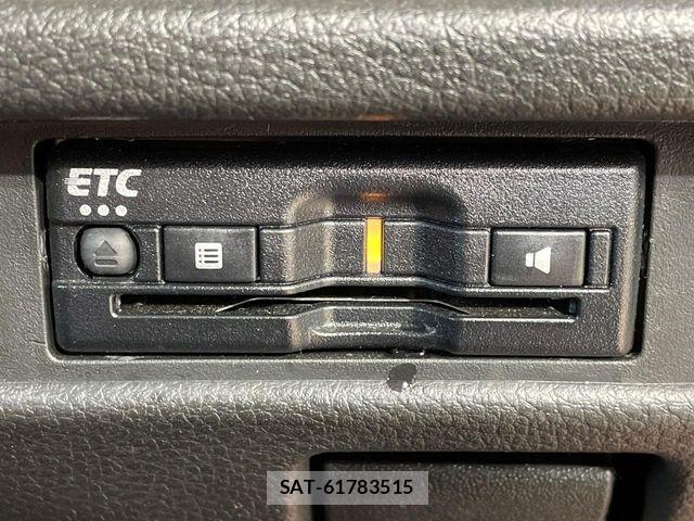 Suzuki HUSTLER 2022-06 4593805-6